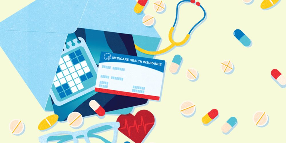 How To Decide On The Best Medicare Plan G?