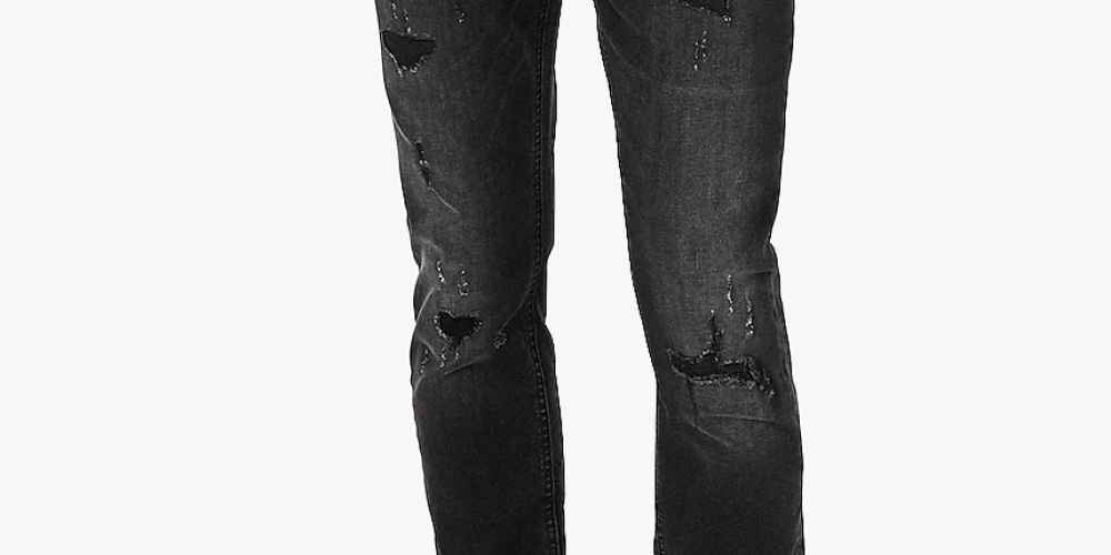 Buy Mens Cargo Pants: A Beginner’s Guide