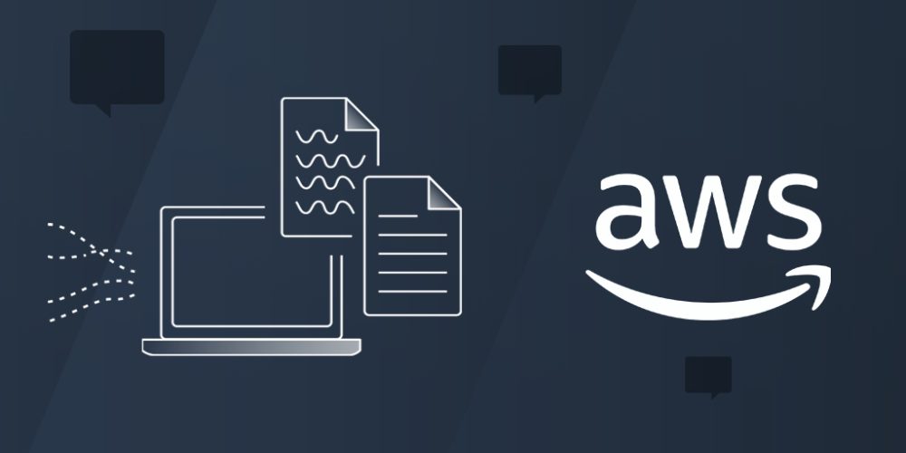 The Benefits of Choosing an Aws partner