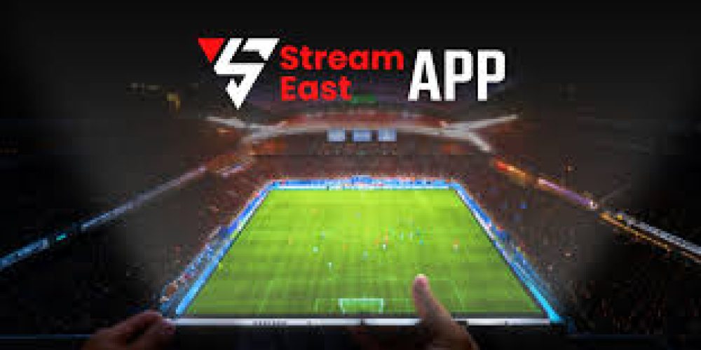 StreamEast Live: Statistics, Performance, and Viewer Engagement