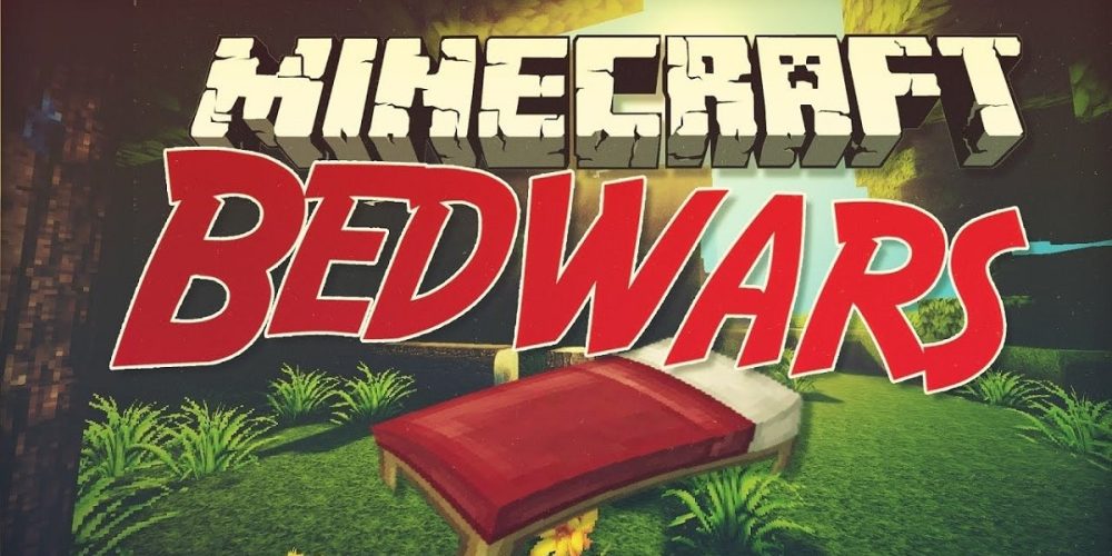 How does Minecraft enhance problem-solving skills?