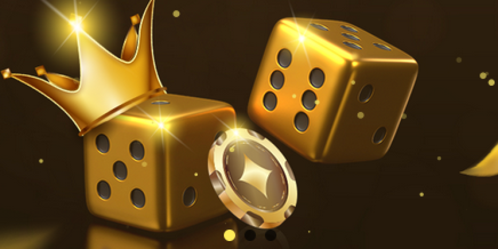 Why players prefer online casino games?