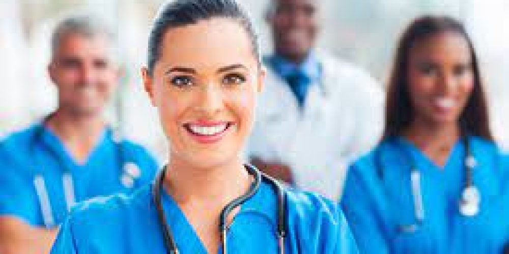 Is HHA a good course to pursue?