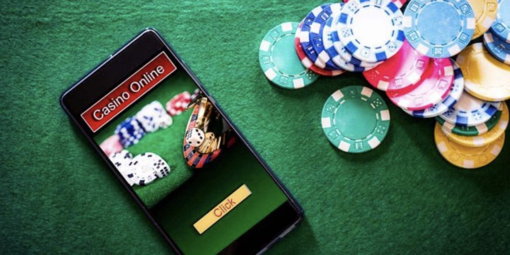 How to decide on the Right Baccarat Before You Decide To Use