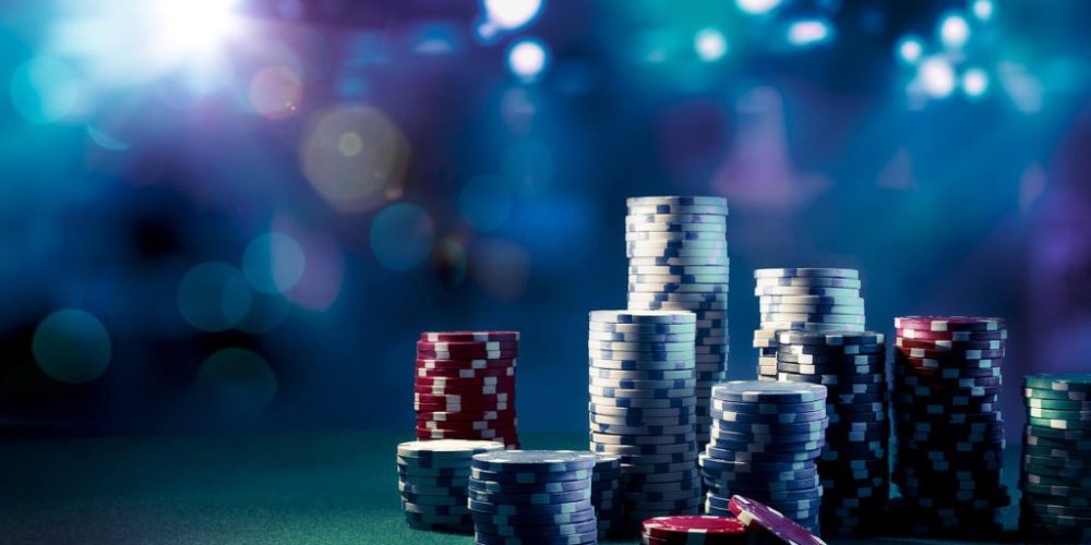 The truth you should know about ufabet168