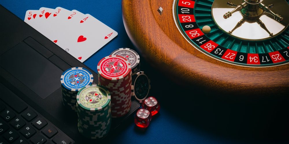 Casino Betting: The Top 3 Sites for Placing Bets on Casino