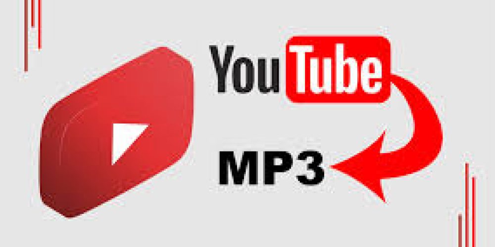 YouTube To Mp3 Converter – How It Can be Advantageous?