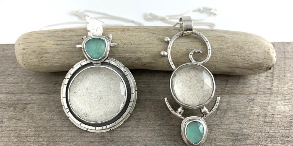 Know that you will get discounts on purchases with a good jewelry store pensacola fl