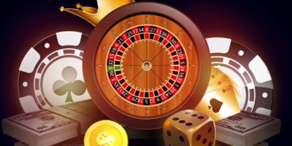 Play Red Tiger on Direct Web Slots: Tips and Strategies for Winning