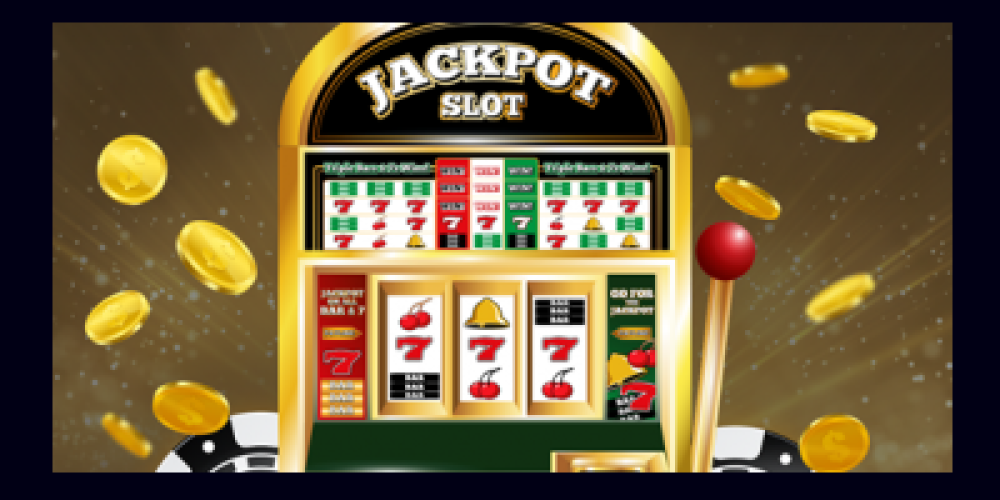 Know and learn How to play gclub slots from the comfort of your home?