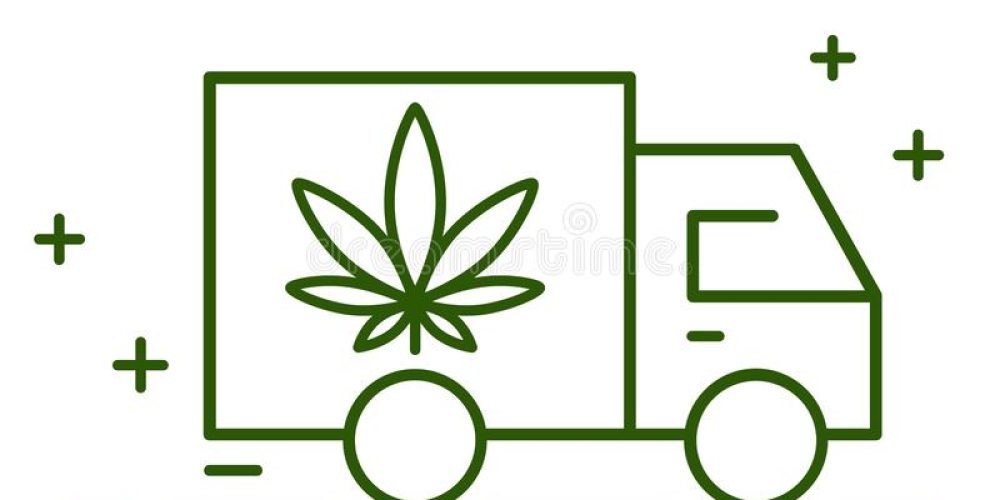 With the marijuana delivery Victoria, you get premium products at your disposal