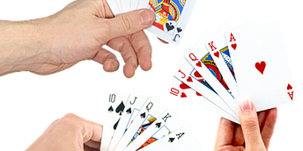 Sports Betting For You To Win Big
