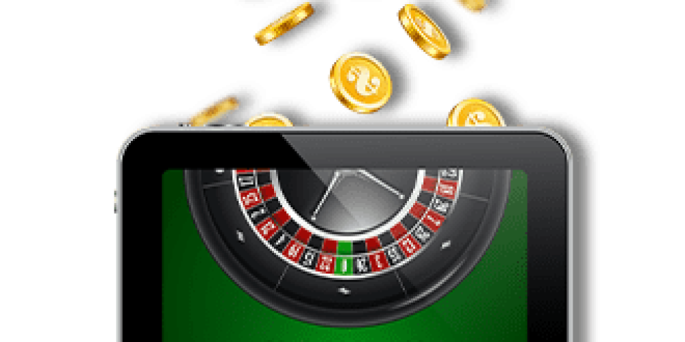 Know what kind of guarantees will be presented to you on websites like 789betting