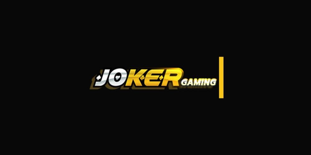 Do you know why gambling balls reliable?